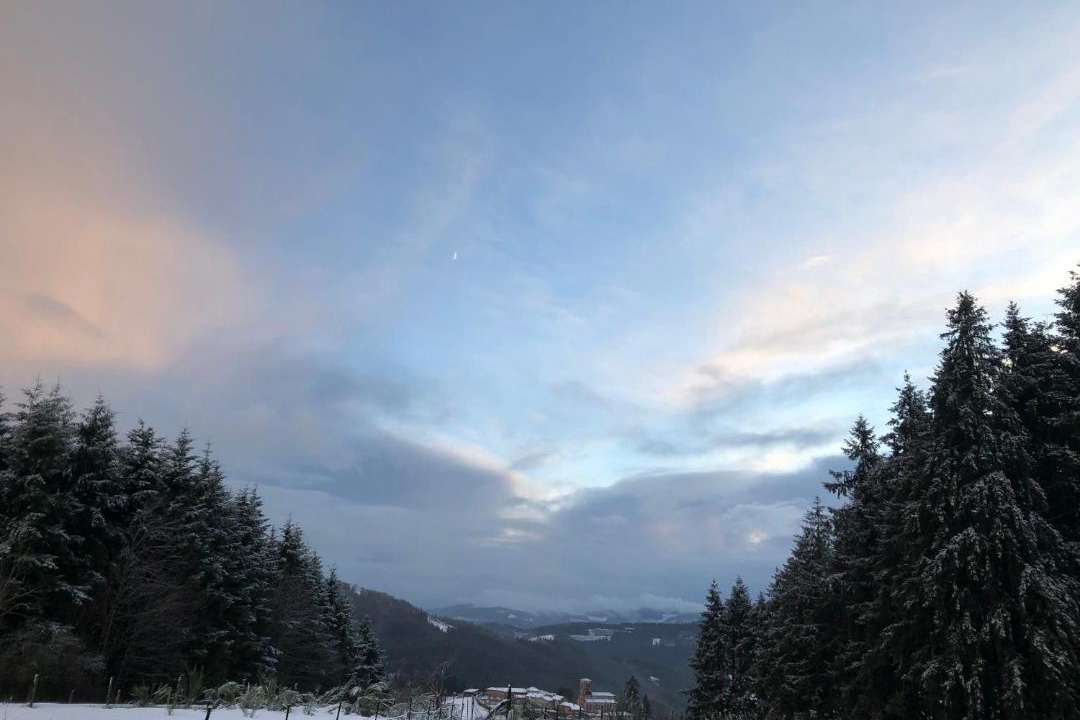 Photo of Outdoor in Saint-Appolinaire