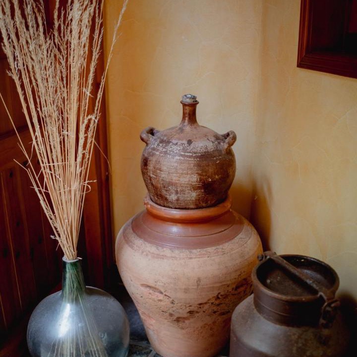 Photo of Others in Lladros