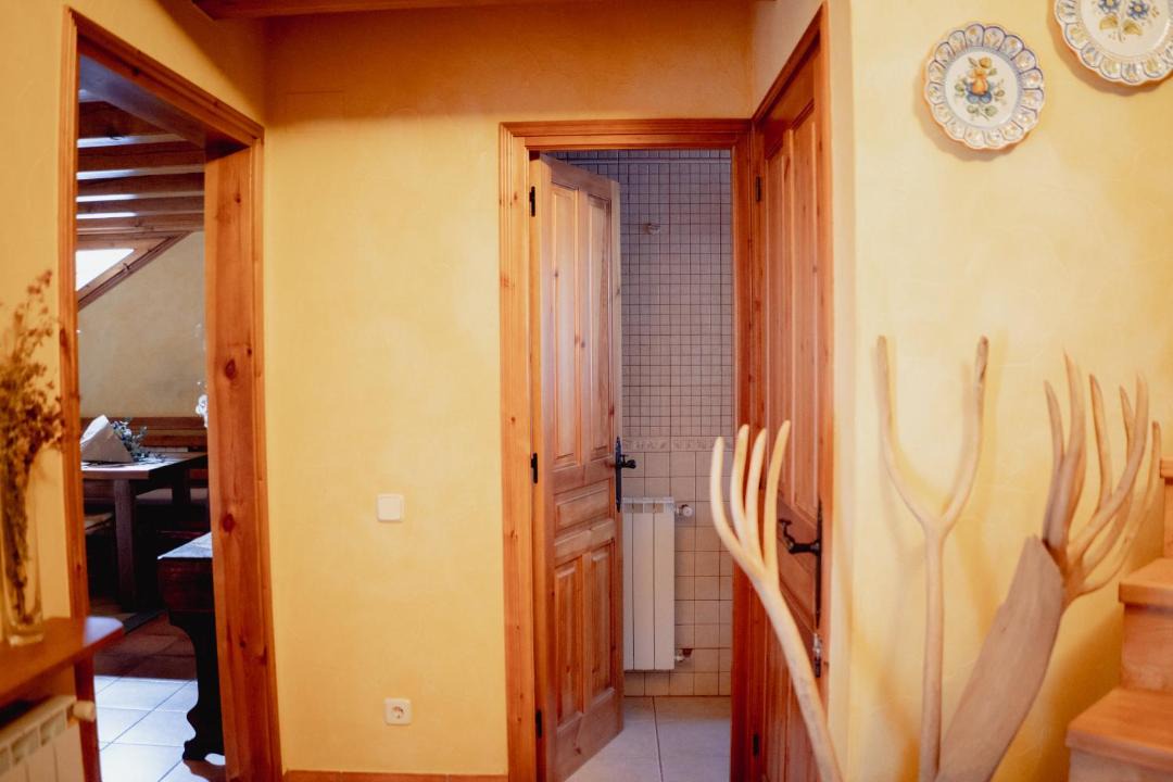 Photo of Others in Lladros