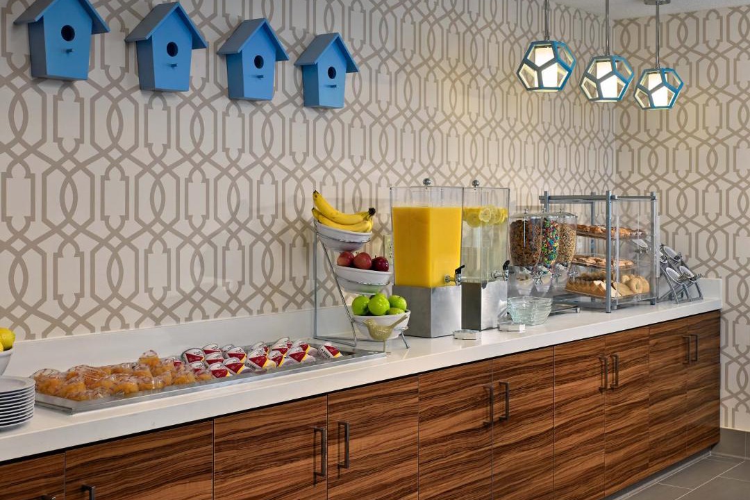 Photo of Others in Williston South