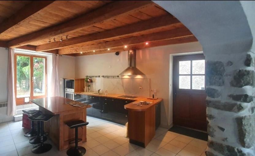 Photo of Livingroom in Bernin