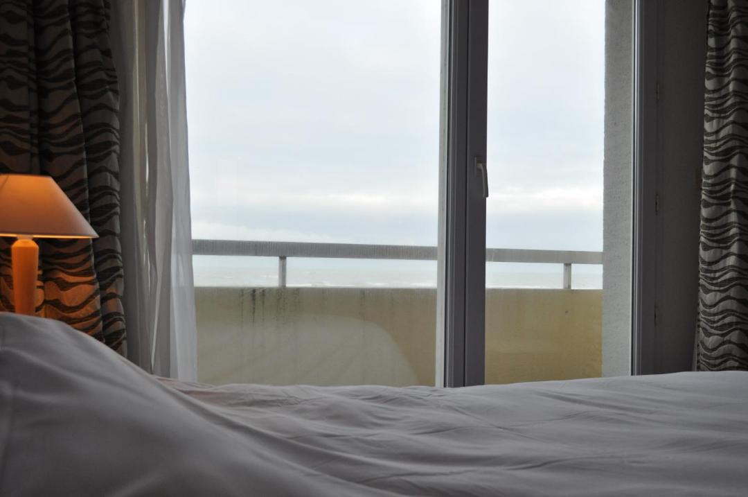 Photo of Others in Fort-Mahon-Plage