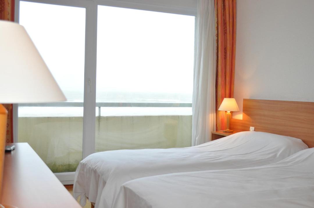 Photo of Others in Fort-Mahon-Plage