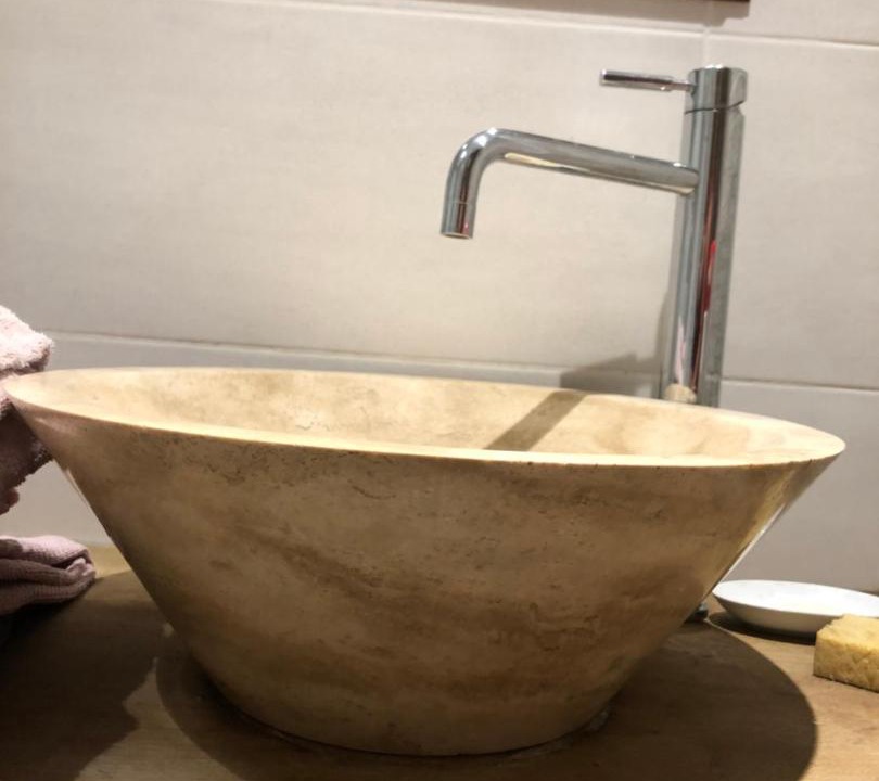 Photo of Others in Saint-Appolinaire