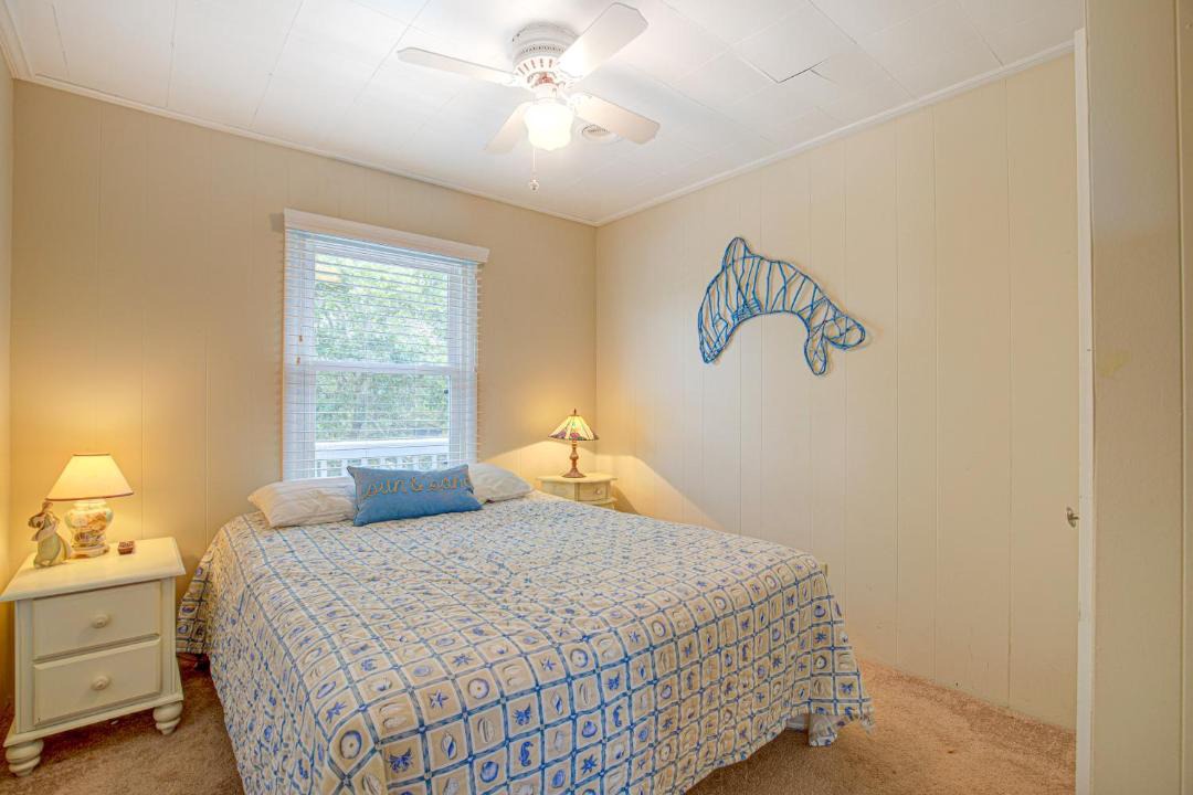 Photo of Bedroom in Surf City