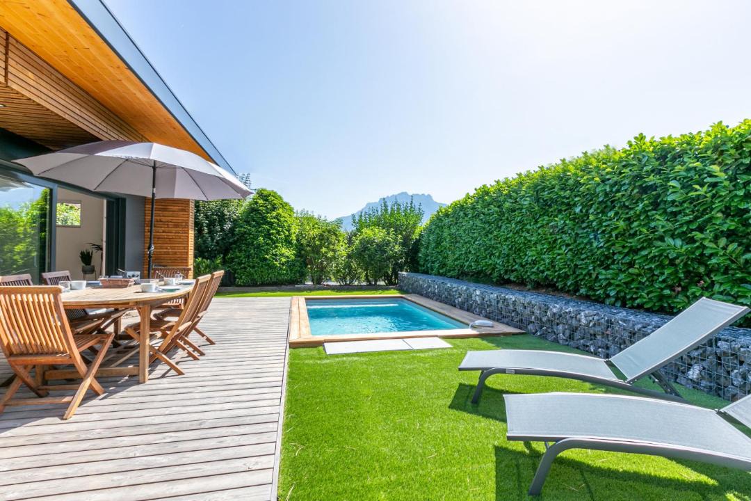 Photo of Others in Cessenaz