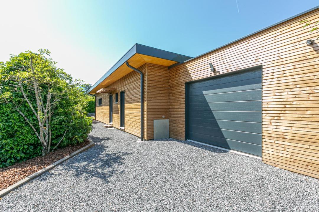 Photo of Others in Cessenaz