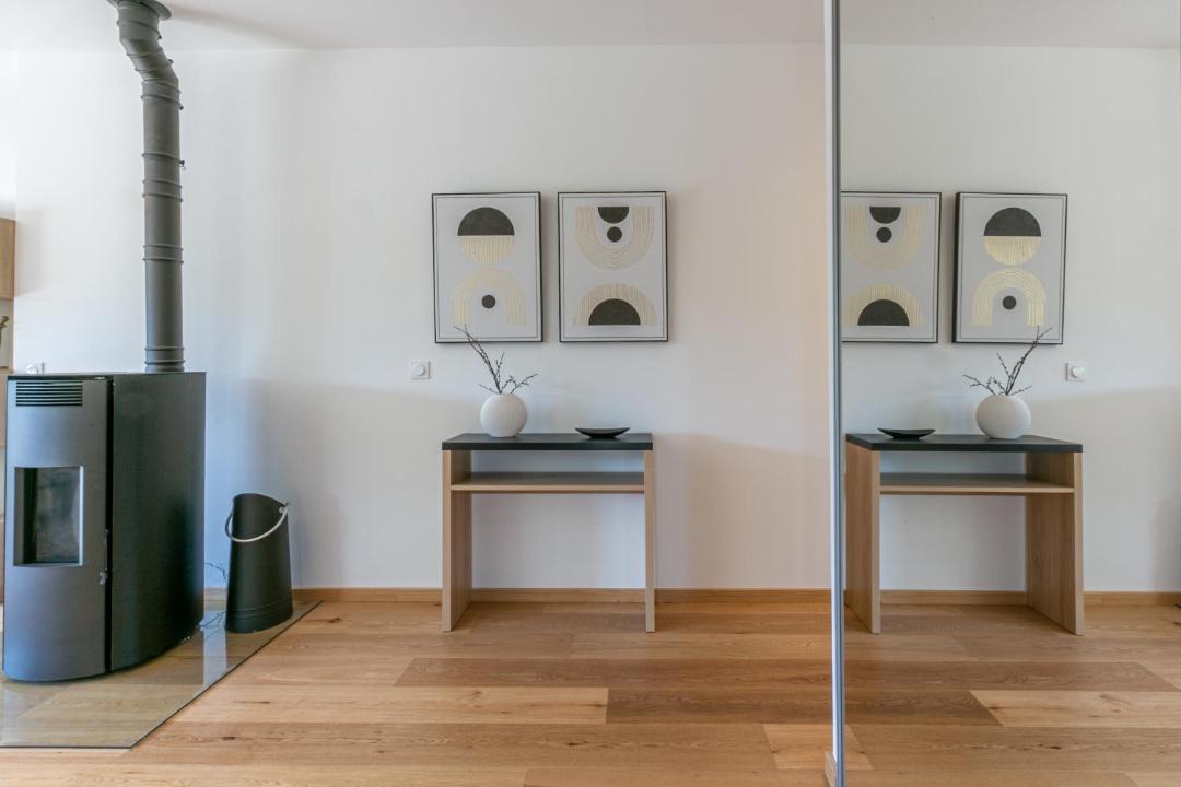 Photo of Others in Cessenaz