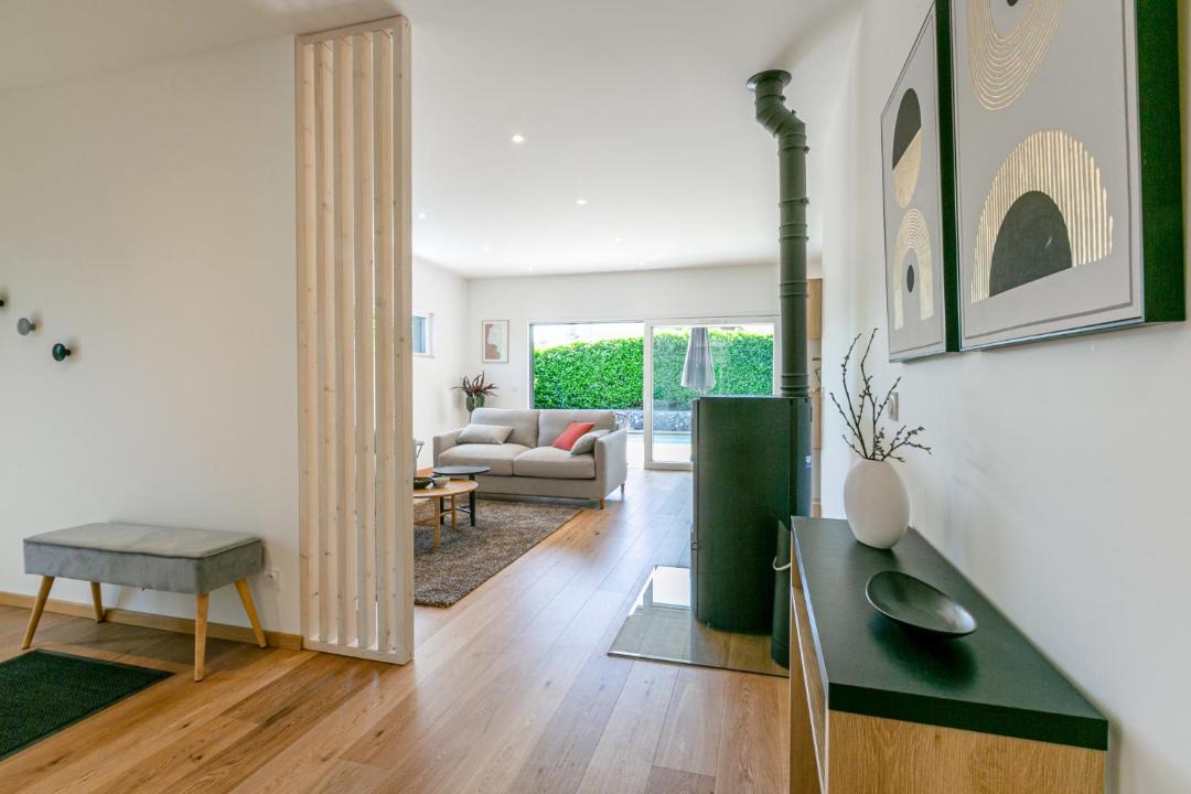 Photo of Others in Cessenaz