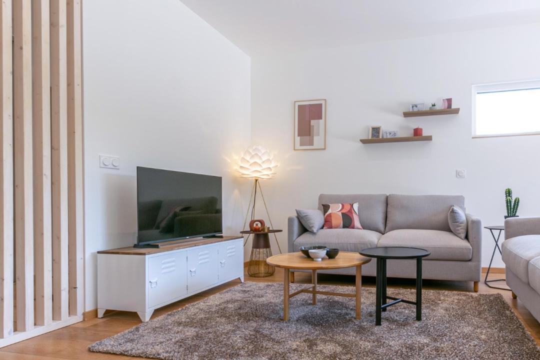 Photo of Others in Cessenaz