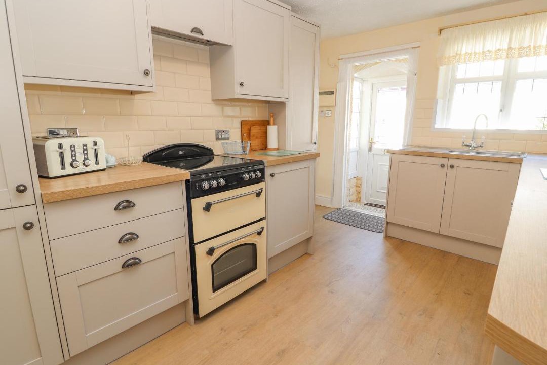 Photo of Others in Dyserth