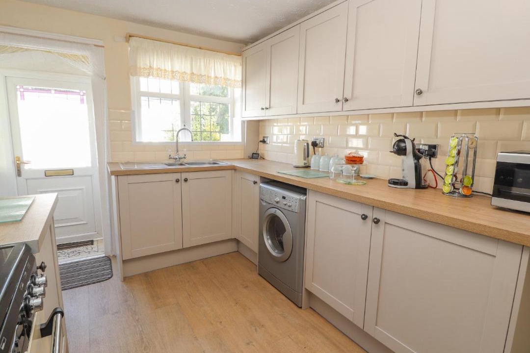 Photo of Others in Dyserth