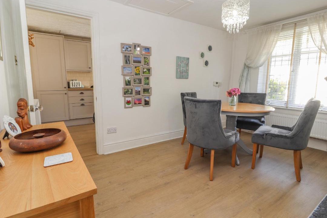 Photo of Others in Dyserth