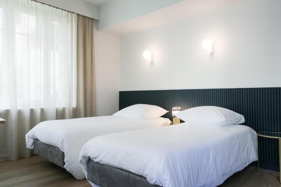 Photo of Others in Biarritz City Centre