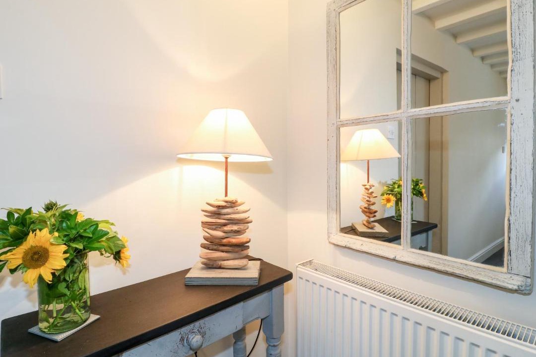 Photo of Others in Belper