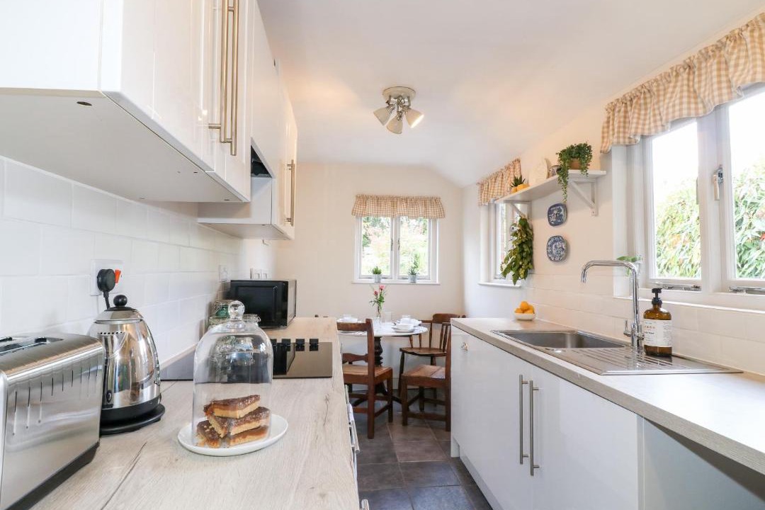 Photo of Others in Belper