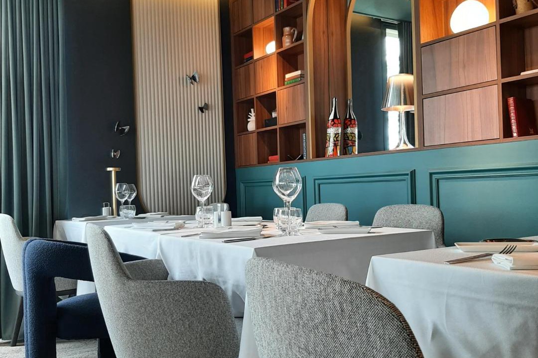 Photo of Others in Deols