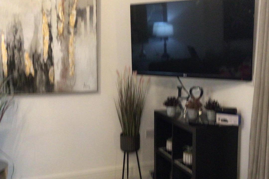 Photo of Livingroom in Diglis