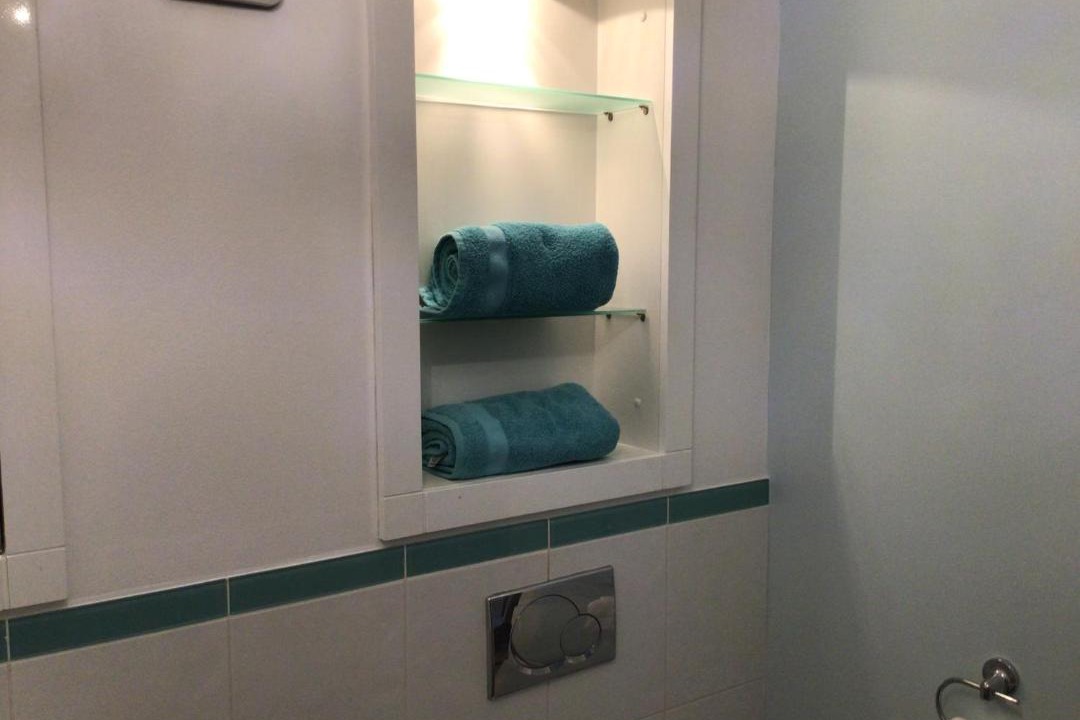 Photo of Others in Diglis