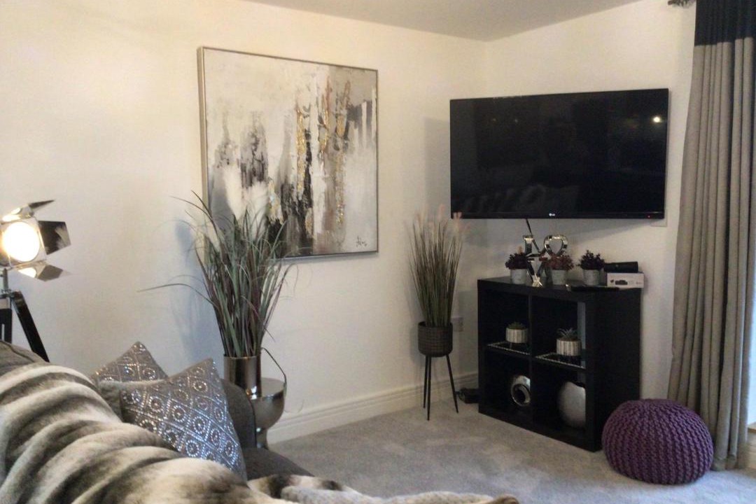 Photo of Others in Diglis