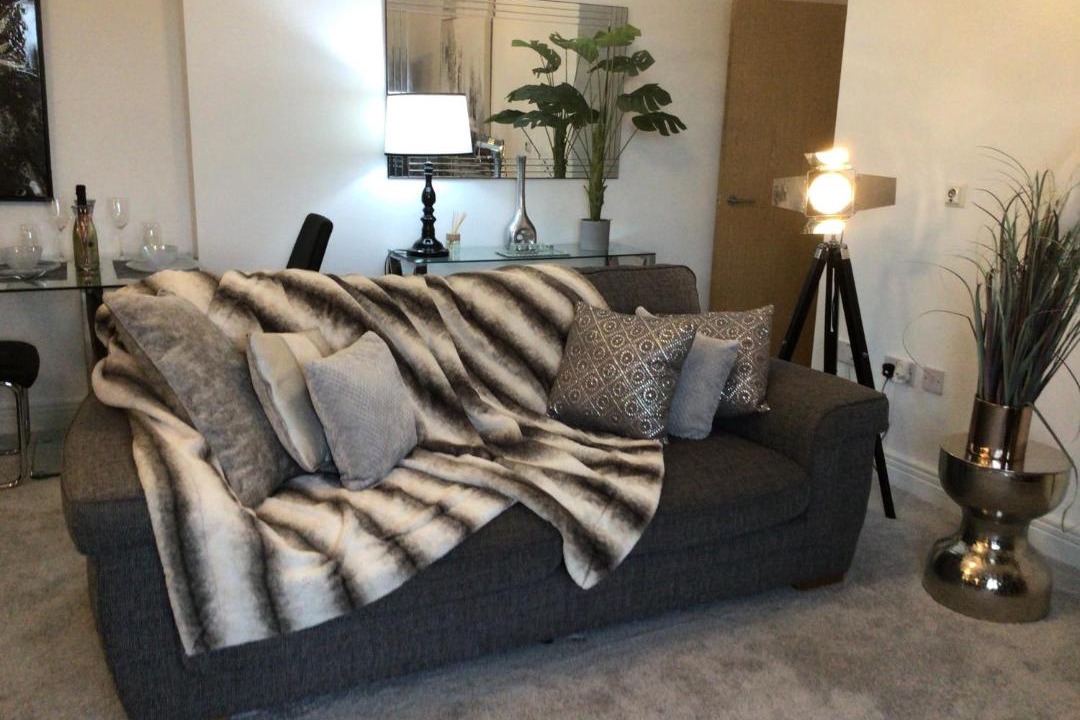 Photo of Others in Diglis