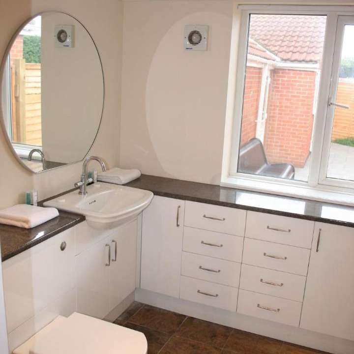 Photo of Bathroom in Hedon
