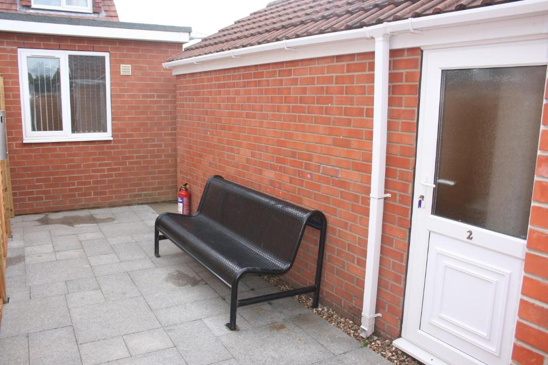 Photo of Others in Hedon