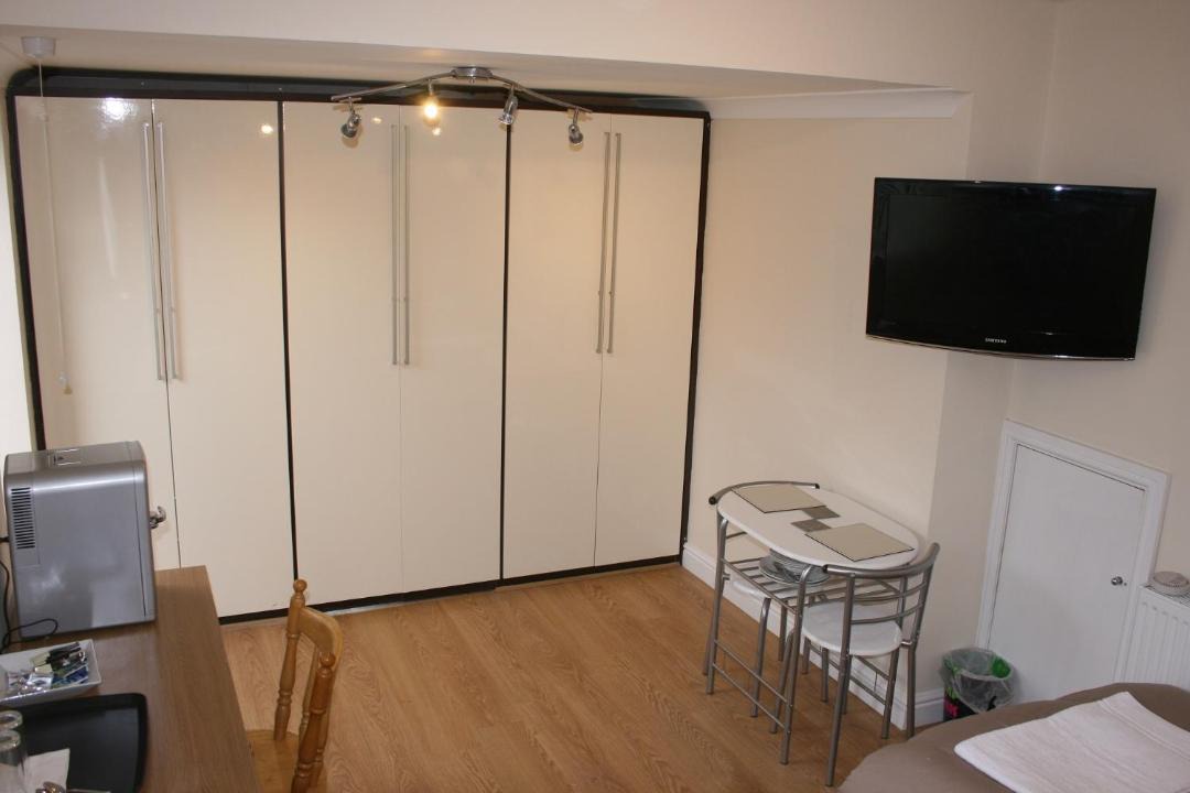 Photo of Kitchen in Hedon