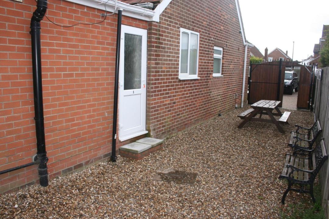 Photo of Others in Hedon