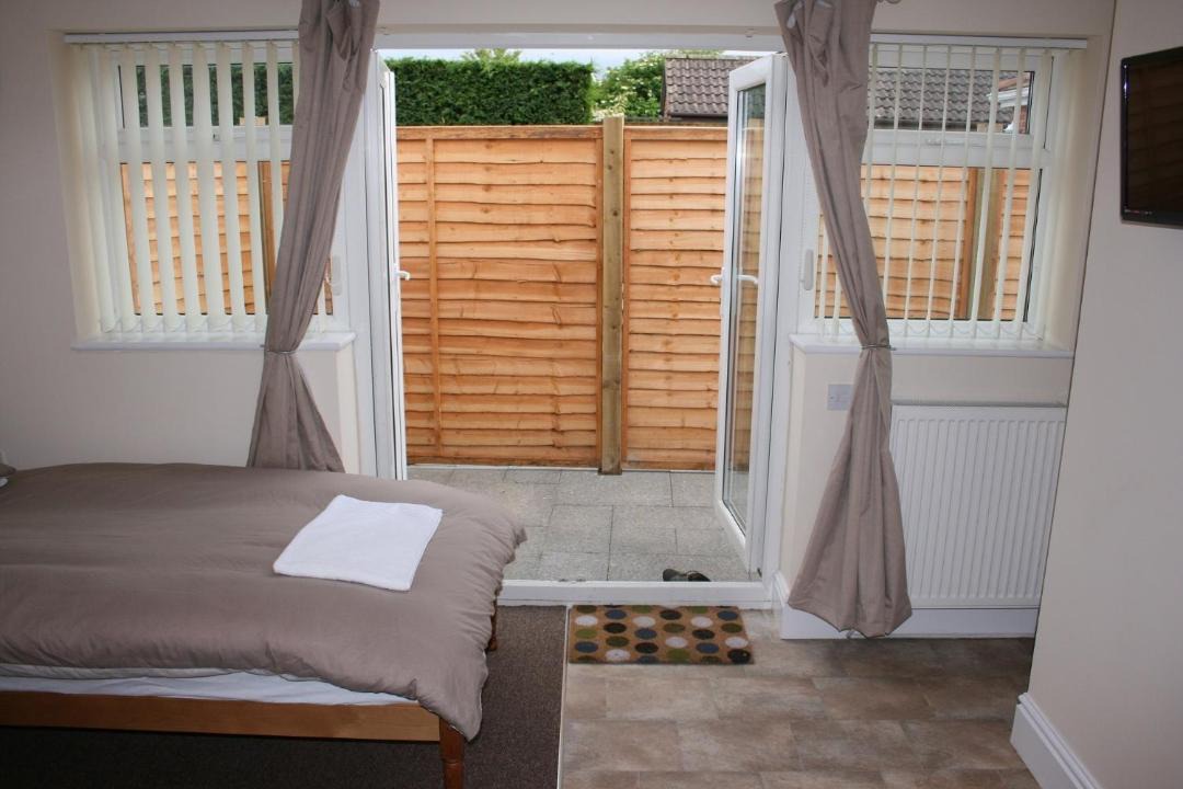 Photo of Others in Hedon