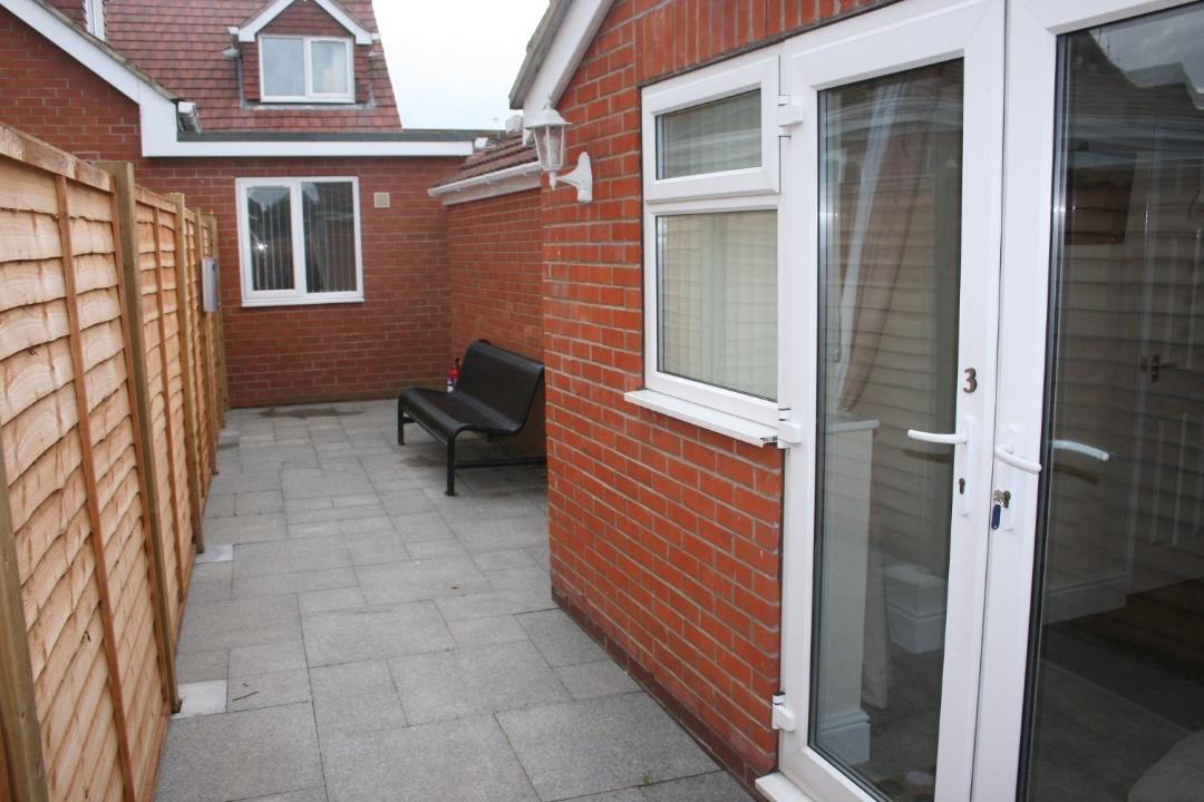 Photo of Others in Hedon