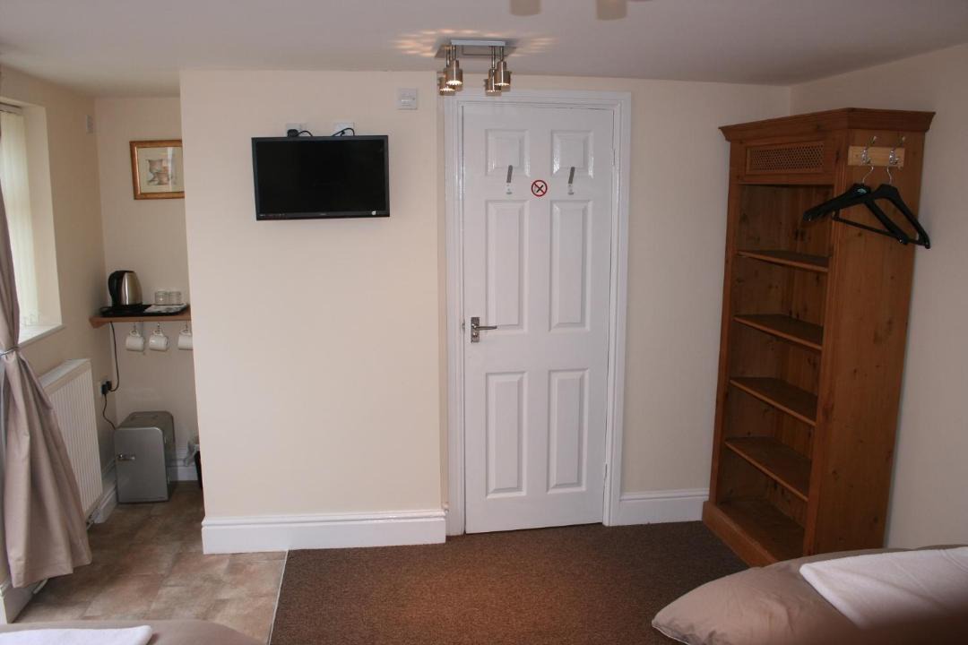 Photo of Others in Hedon