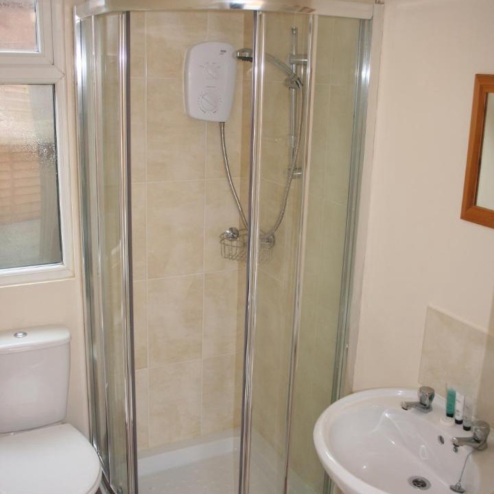 Photo of Bathroom in Hedon