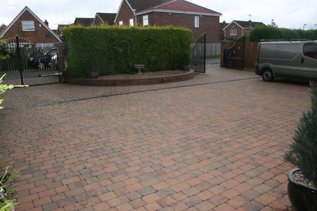 Photo of Others in Hedon