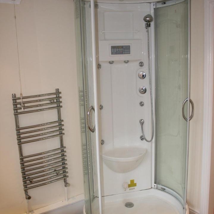 Photo of Bathroom in Hedon