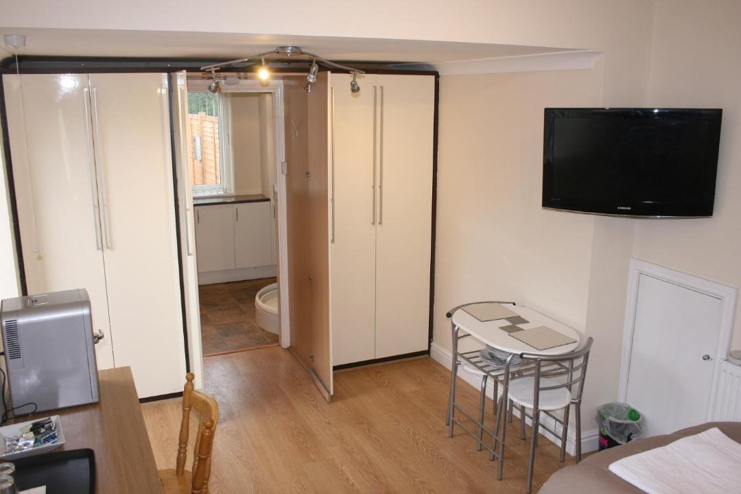 Photo of Others in Hedon