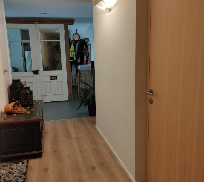 Photo of Others in Martisberg