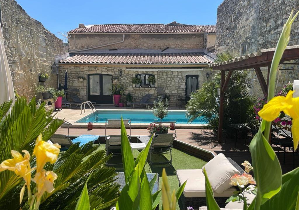 Photo of Others in Saint-Paul-Trois-Chateaux