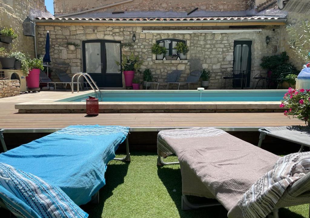 Photo of Others in Saint-Paul-Trois-Chateaux