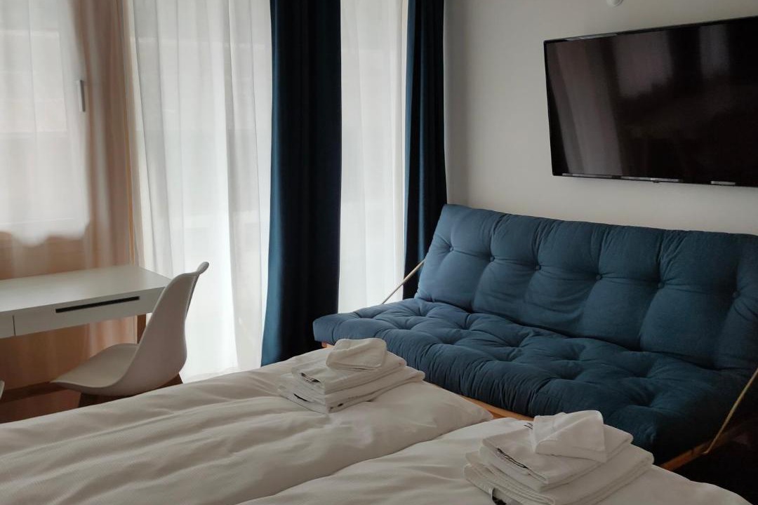 Photo of Others in Martisberg