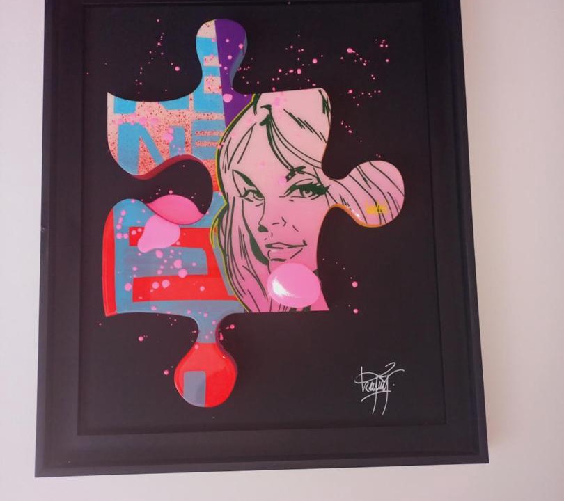 Photo of Others in Pommiers