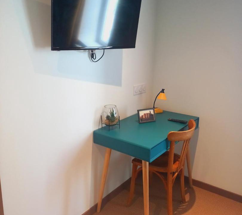 Photo of Others in Pommiers