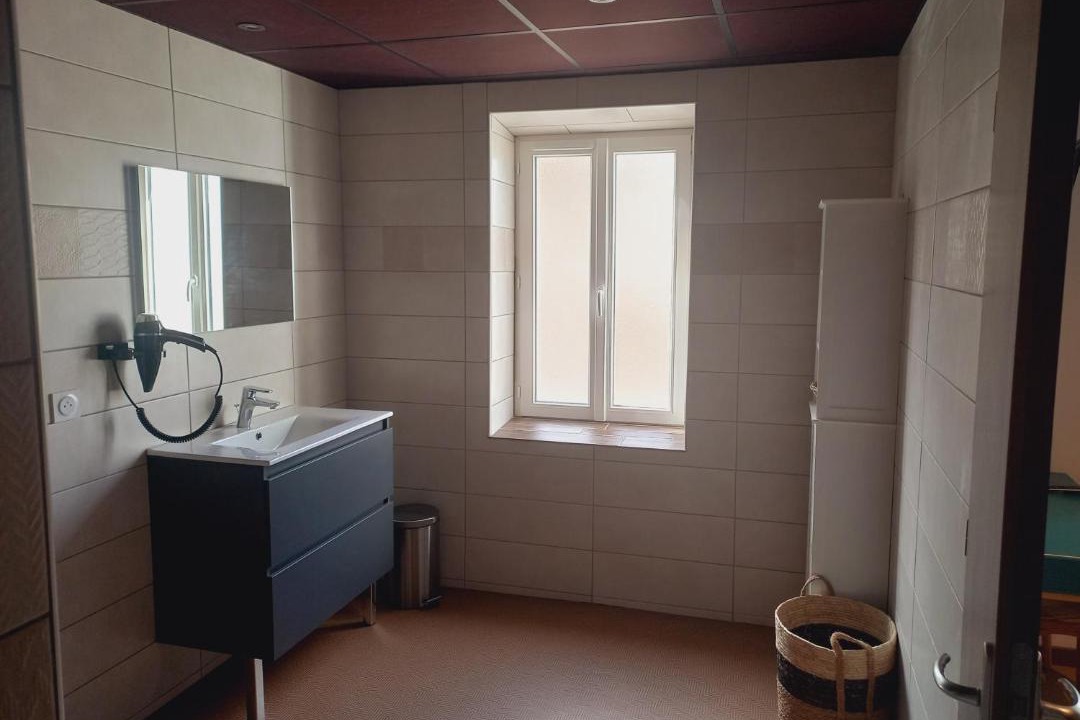 Photo of Others in Pommiers