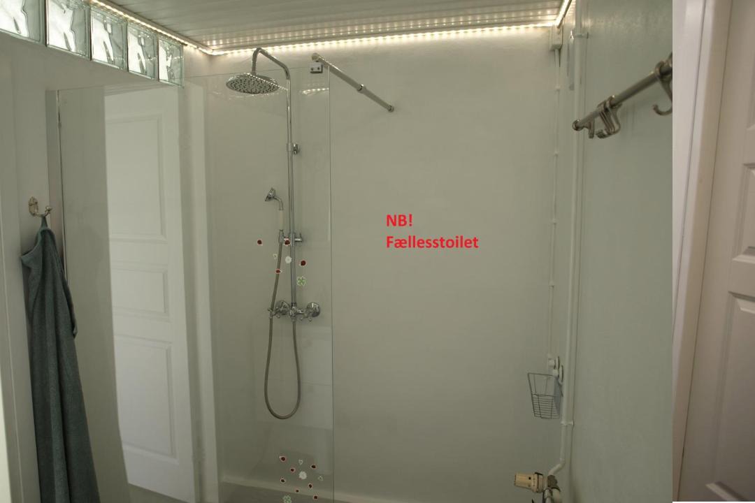 Photo of Others in Toftebjerg