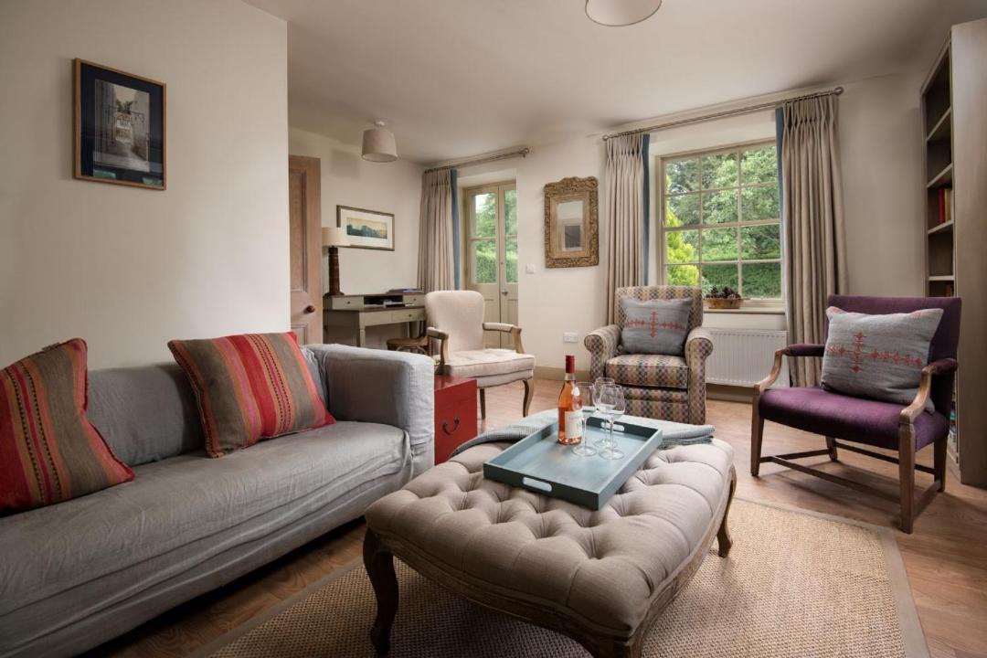 Photo of Livingroom in Kelso