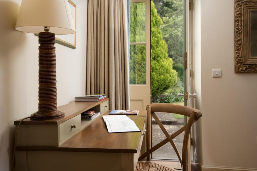 Photo of Others in Kelso