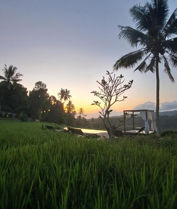 Photo of Others in Munduk