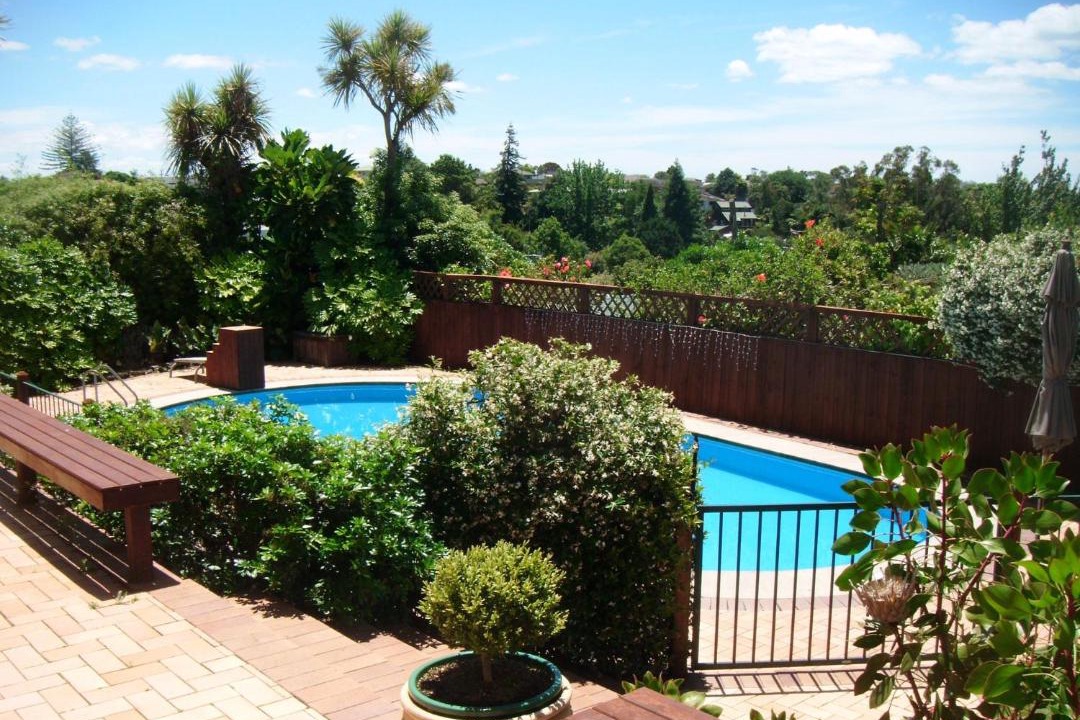 Photo of Others in Otumoetai