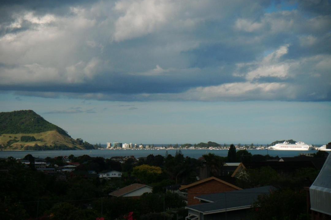 Photo of Others in Otumoetai