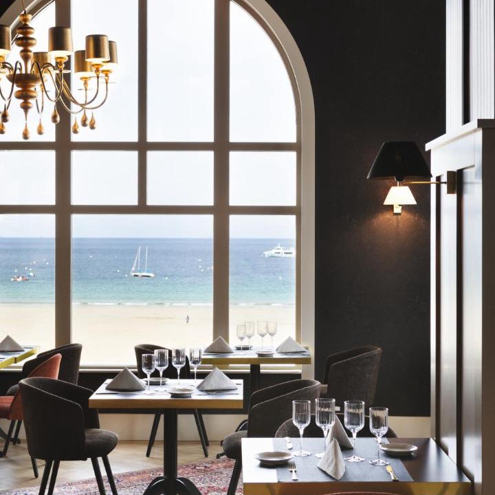 Photo of Others in Perros-Guirec